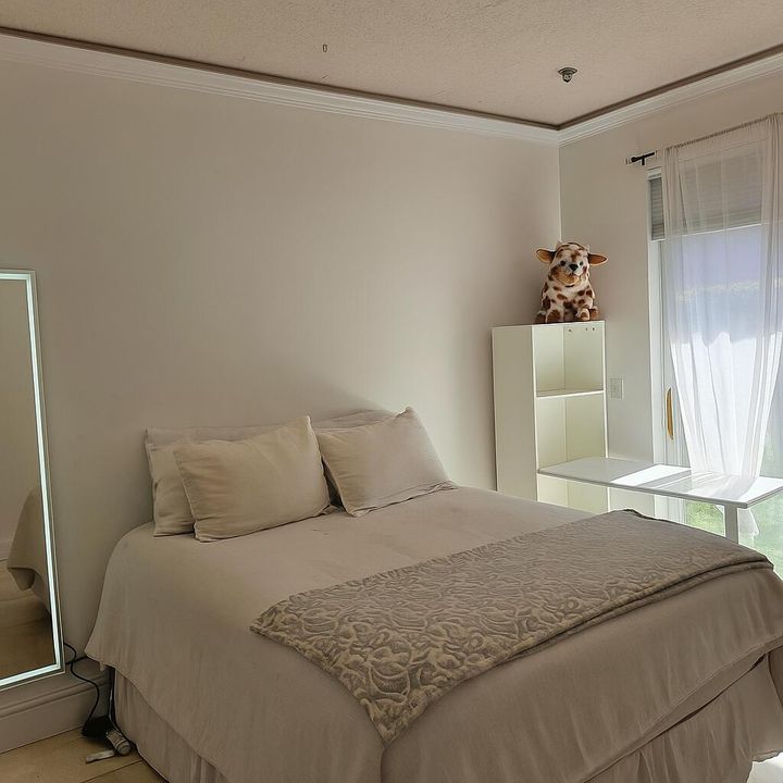 For Rent: $14,000 (4 beds, 4 baths, 3020 Square Feet)