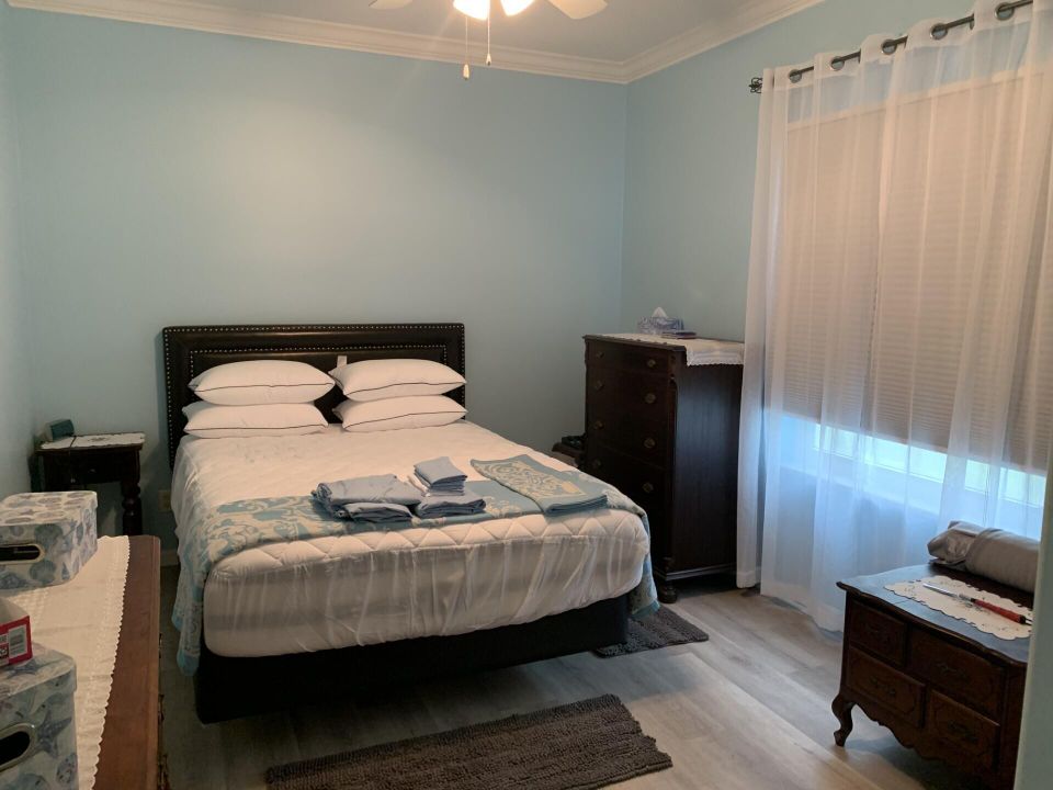 На продажу: $525,000 (4 спален, 2 ванн, 2012 Квадратных фут)