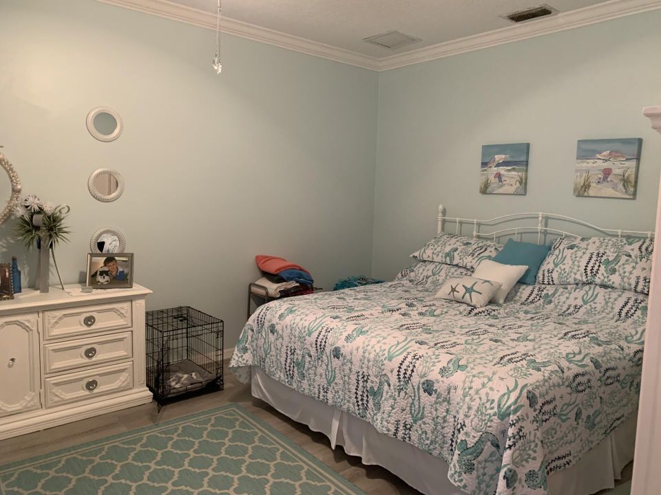 На продажу: $525,000 (4 спален, 2 ванн, 2012 Квадратных фут)