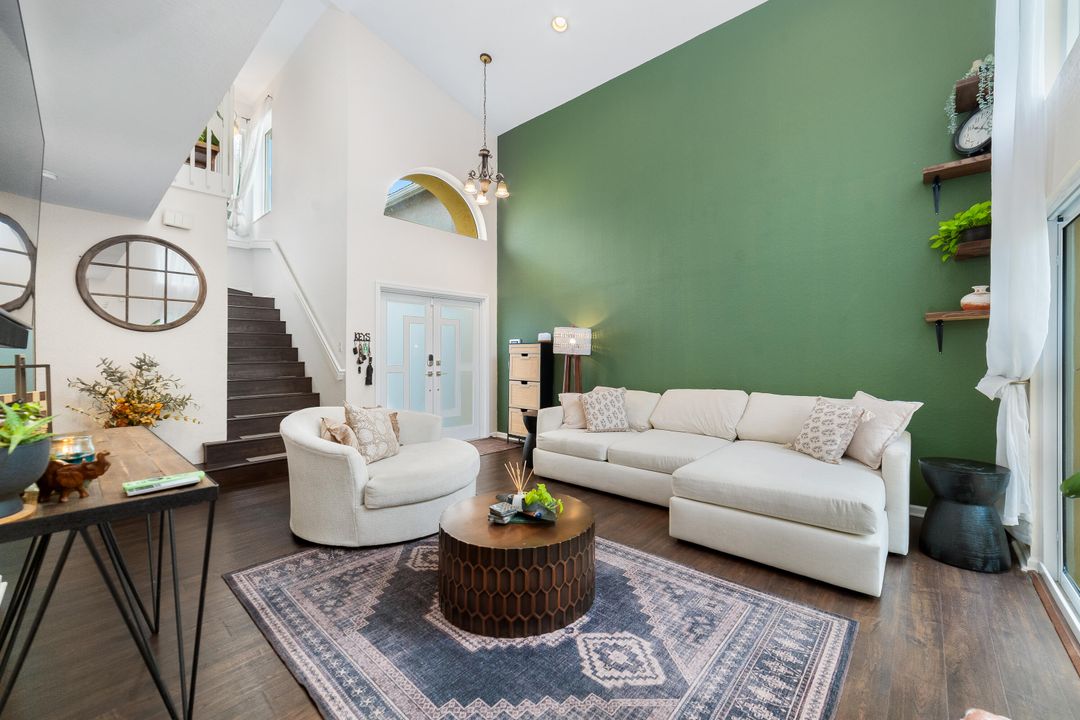 Active With Contract: $650,000 (4 beds, 2 baths, 2301 Square Feet)