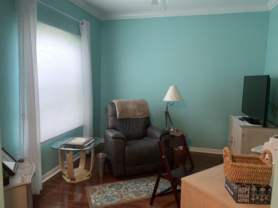 На продажу: $525,000 (4 спален, 2 ванн, 2012 Квадратных фут)