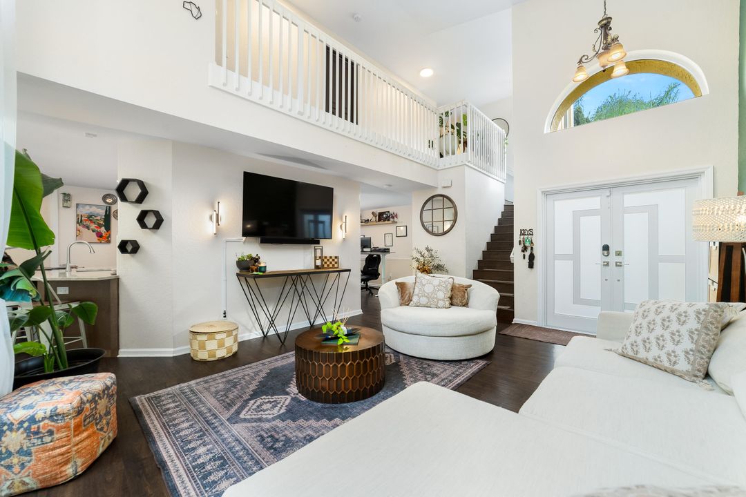 Active With Contract: $650,000 (4 beds, 2 baths, 2301 Square Feet)