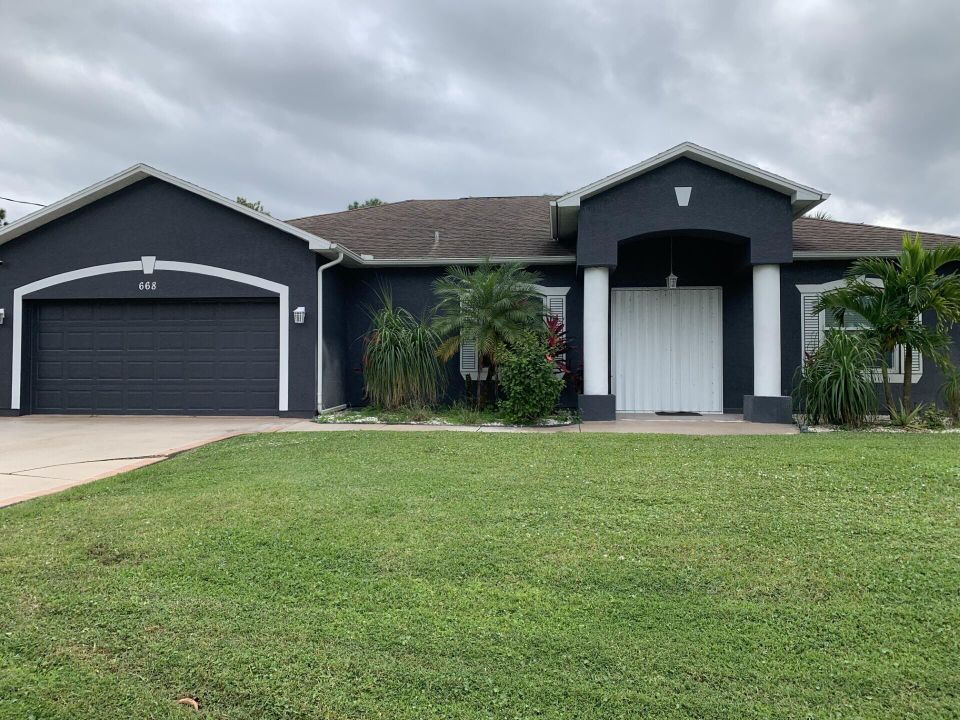 На продажу: $525,000 (4 спален, 2 ванн, 2012 Квадратных фут)