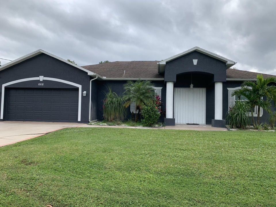 На продажу: $525,000 (4 спален, 2 ванн, 2012 Квадратных фут)