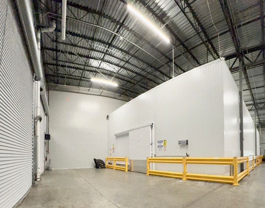 For Sale: $18,350 (0 beds, 0 baths, 5000 Square Feet)