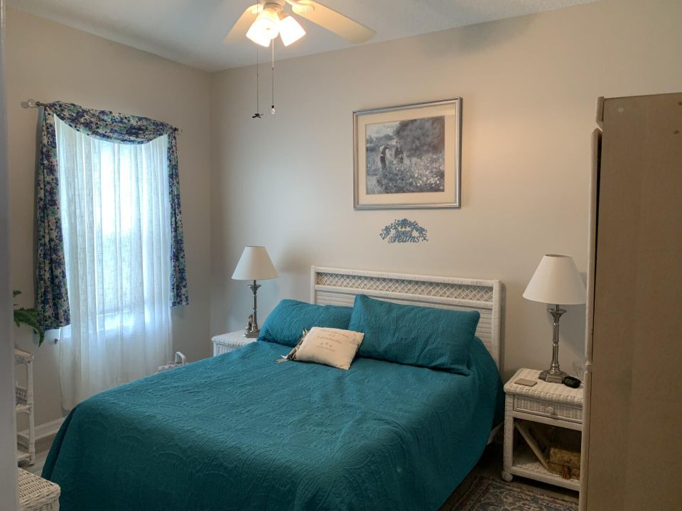 На продажу: $525,000 (4 спален, 2 ванн, 2012 Квадратных фут)