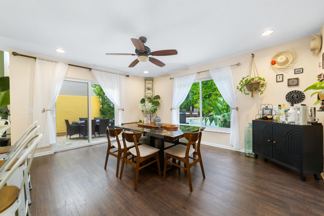 Active With Contract: $650,000 (4 beds, 2 baths, 2301 Square Feet)