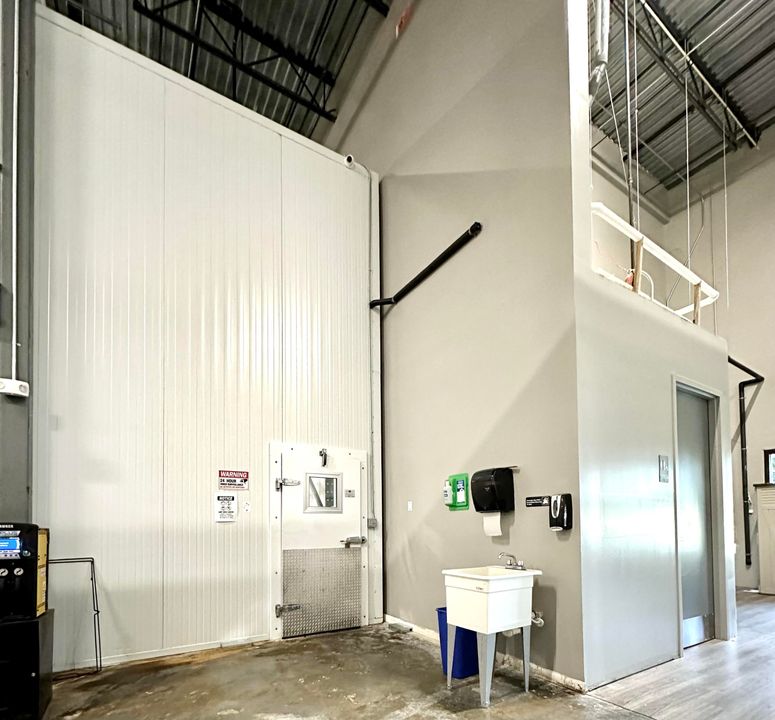 For Sale: $18,350 (0 beds, 0 baths, 5000 Square Feet)