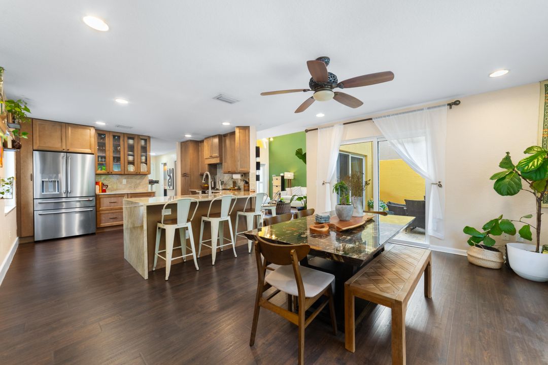 Active With Contract: $650,000 (4 beds, 2 baths, 2301 Square Feet)