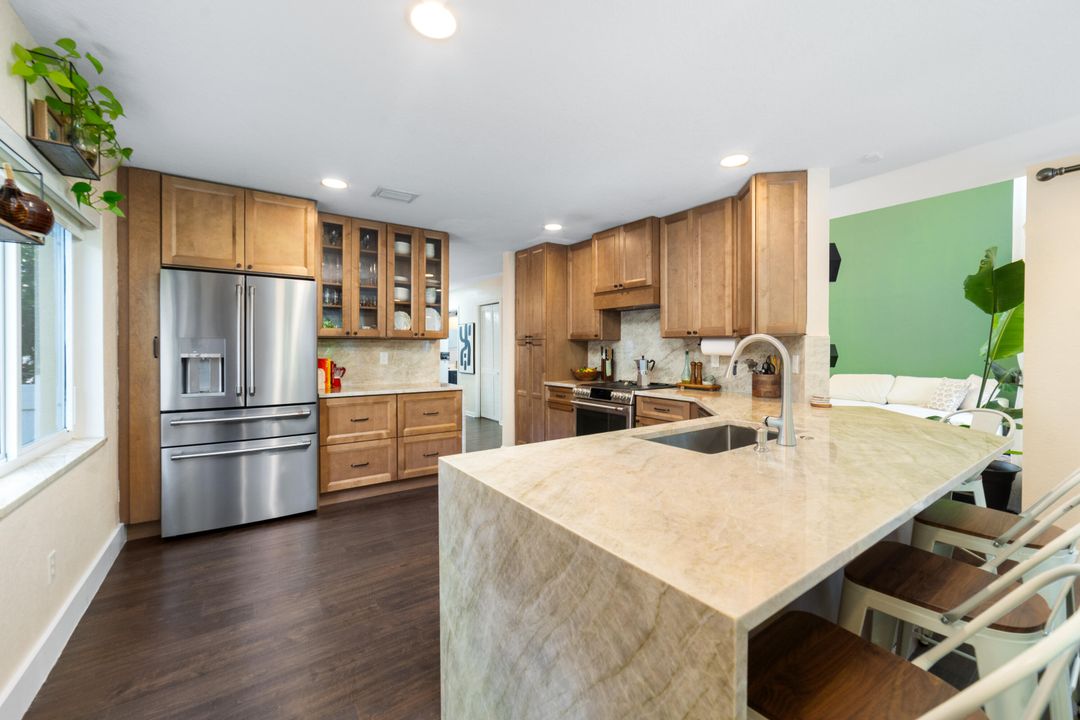 Active With Contract: $650,000 (4 beds, 2 baths, 2301 Square Feet)