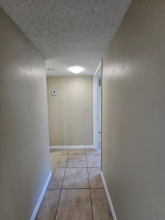 For Rent: $1,500 (1 beds, 1 baths, 775 Square Feet)