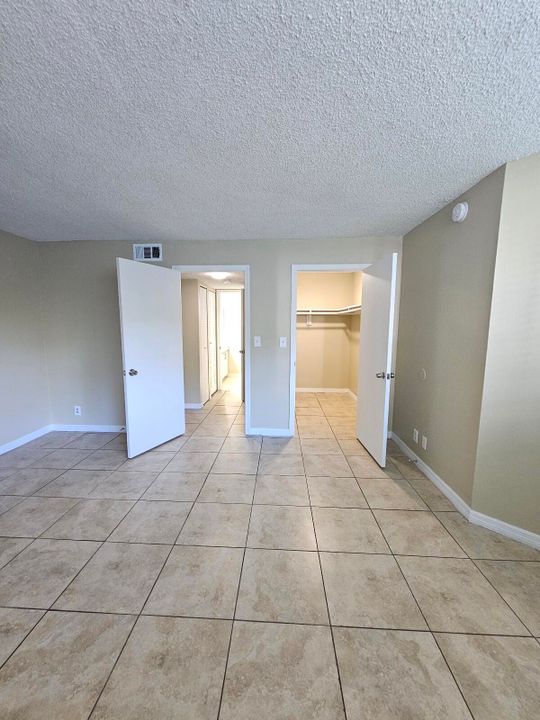 For Rent: $1,500 (1 beds, 1 baths, 775 Square Feet)