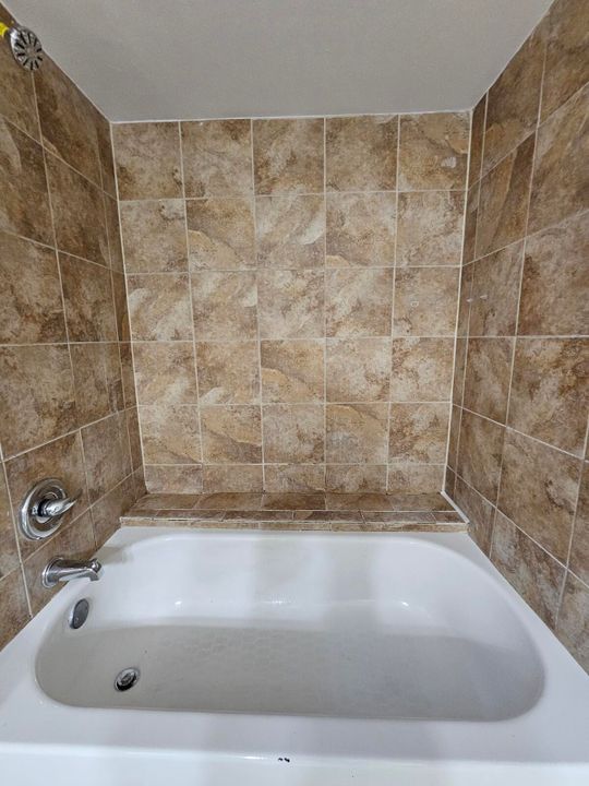 For Rent: $1,500 (1 beds, 1 baths, 775 Square Feet)