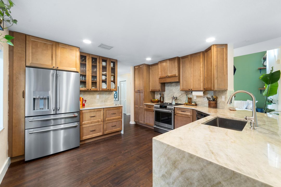 Active With Contract: $650,000 (4 beds, 2 baths, 2301 Square Feet)