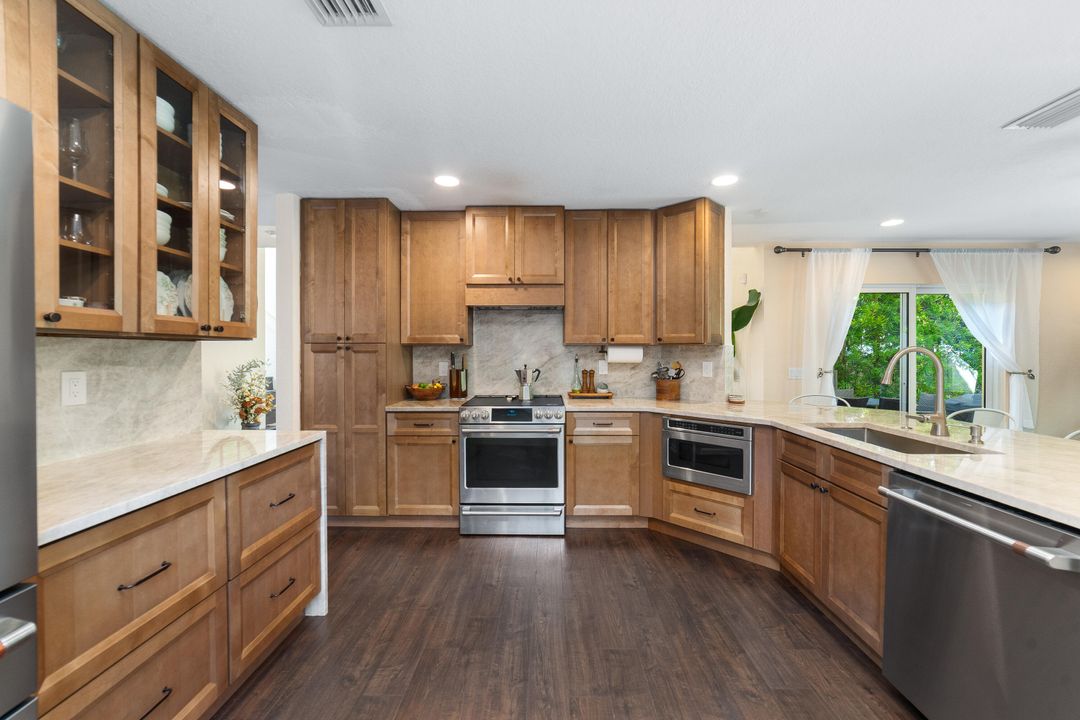 Active With Contract: $650,000 (4 beds, 2 baths, 2301 Square Feet)