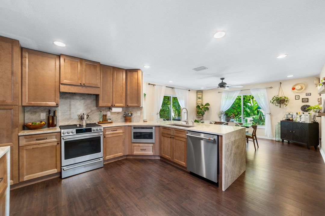 Active With Contract: $650,000 (4 beds, 2 baths, 2301 Square Feet)