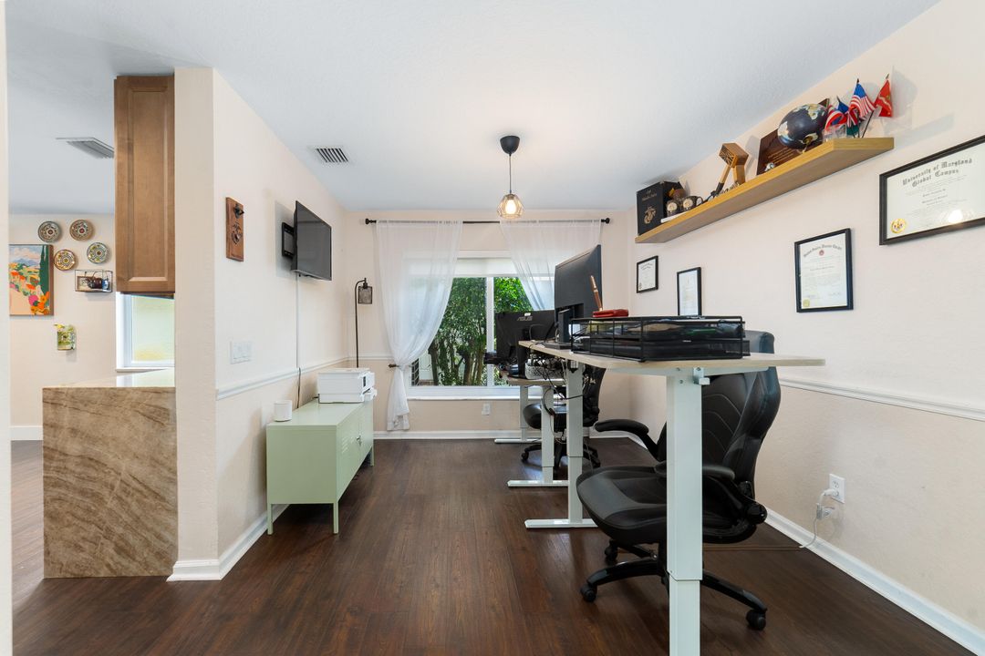 Active With Contract: $650,000 (4 beds, 2 baths, 2301 Square Feet)