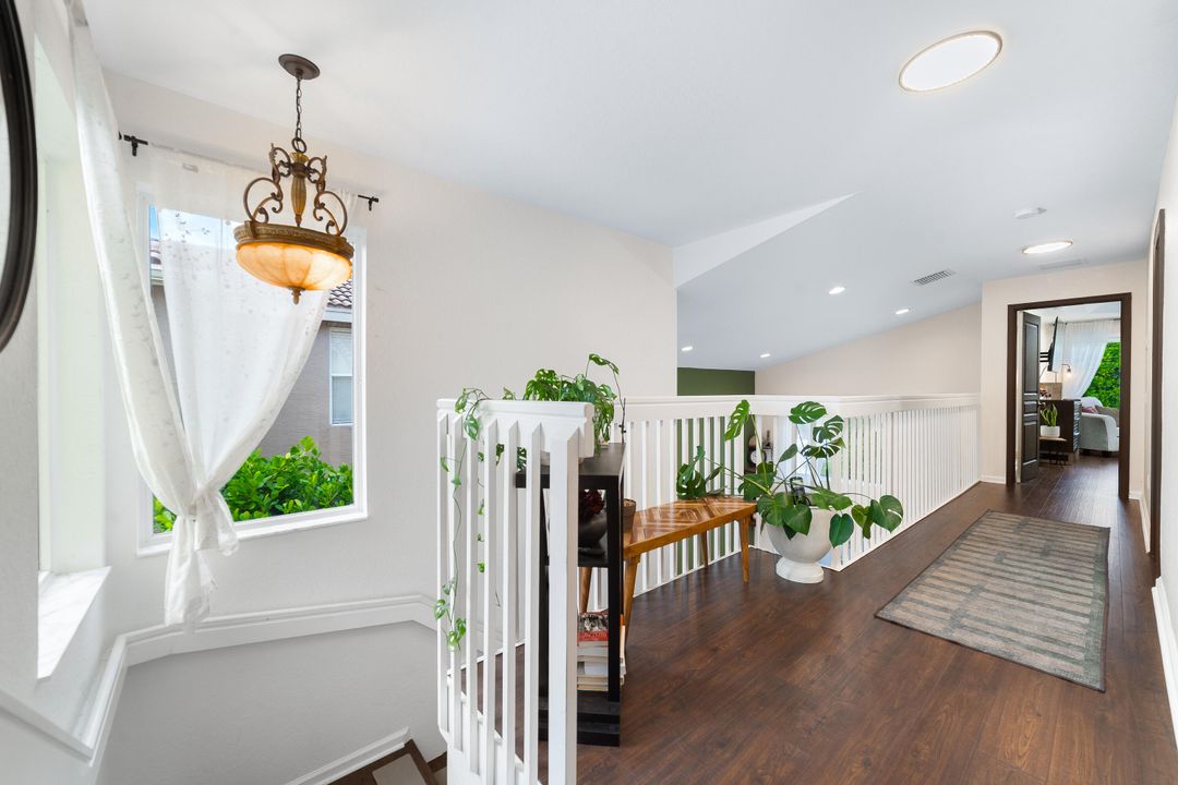 Active With Contract: $650,000 (4 beds, 2 baths, 2301 Square Feet)