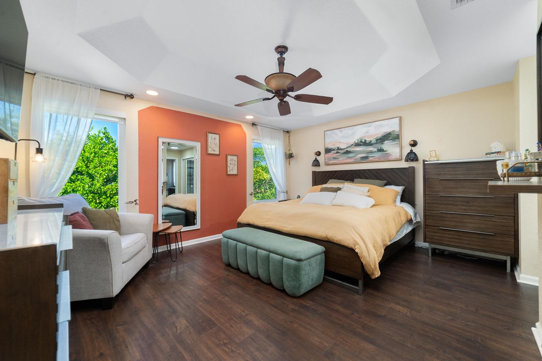 Active With Contract: $650,000 (4 beds, 2 baths, 2301 Square Feet)