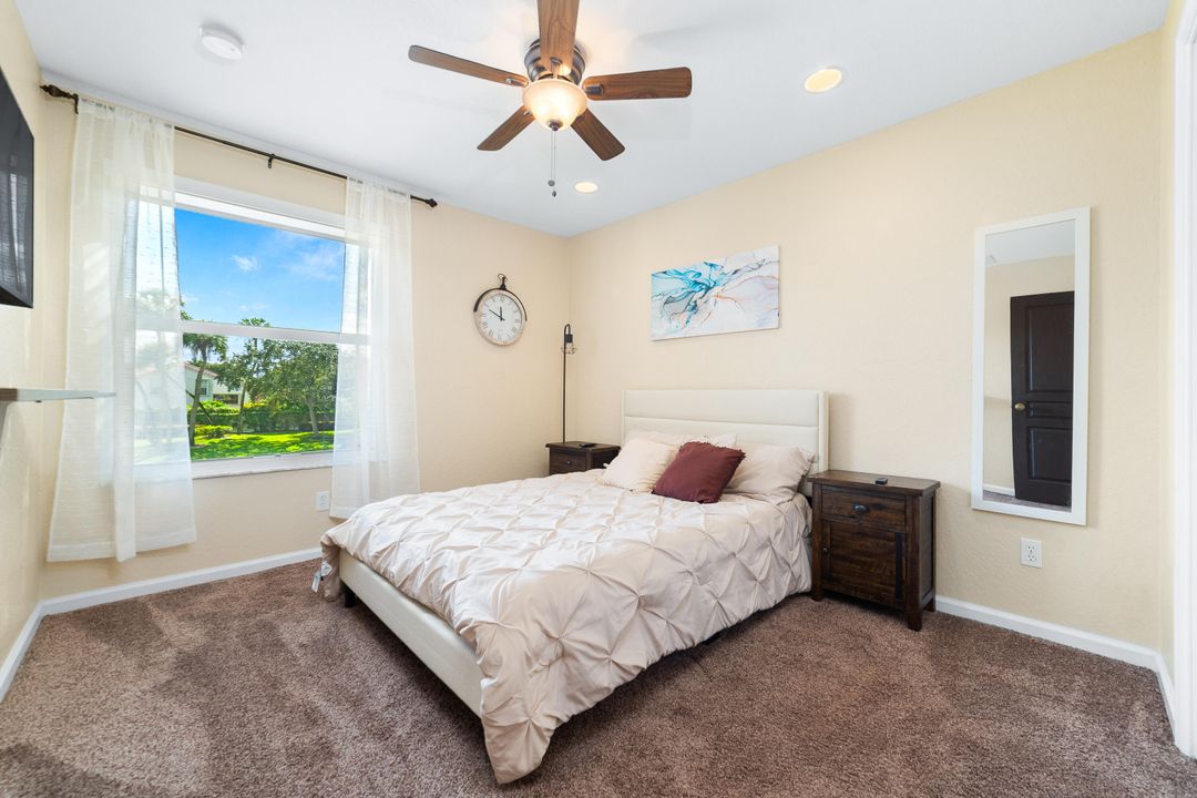 Active With Contract: $650,000 (4 beds, 2 baths, 2301 Square Feet)