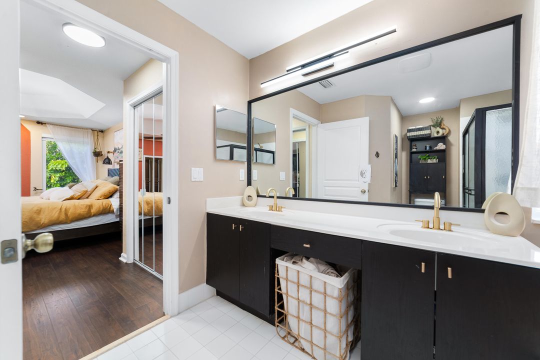 Active With Contract: $650,000 (4 beds, 2 baths, 2301 Square Feet)