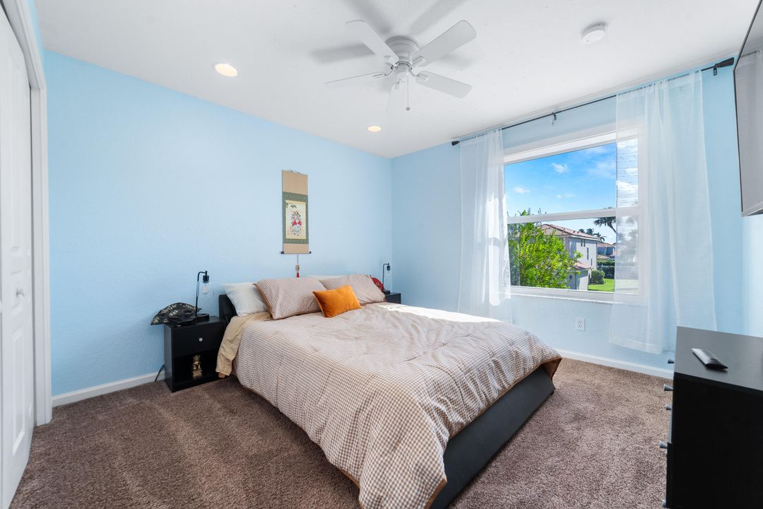 Active With Contract: $650,000 (4 beds, 2 baths, 2301 Square Feet)