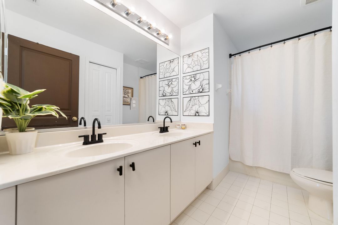 Active With Contract: $650,000 (4 beds, 2 baths, 2301 Square Feet)
