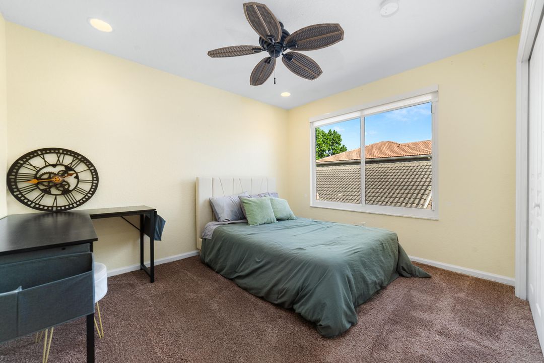 Active With Contract: $650,000 (4 beds, 2 baths, 2301 Square Feet)