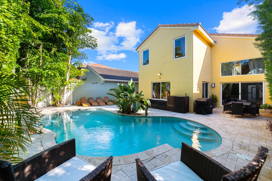 Active With Contract: $650,000 (4 beds, 2 baths, 2301 Square Feet)