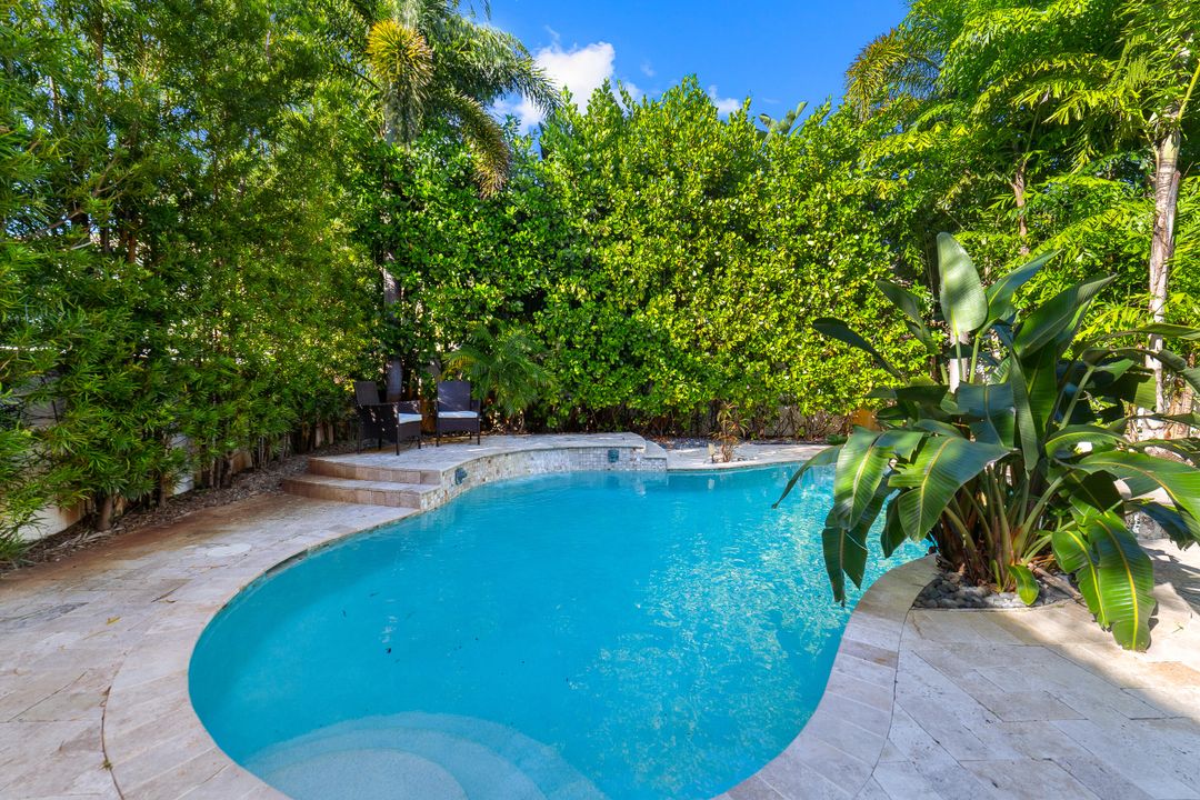 Active With Contract: $650,000 (4 beds, 2 baths, 2301 Square Feet)