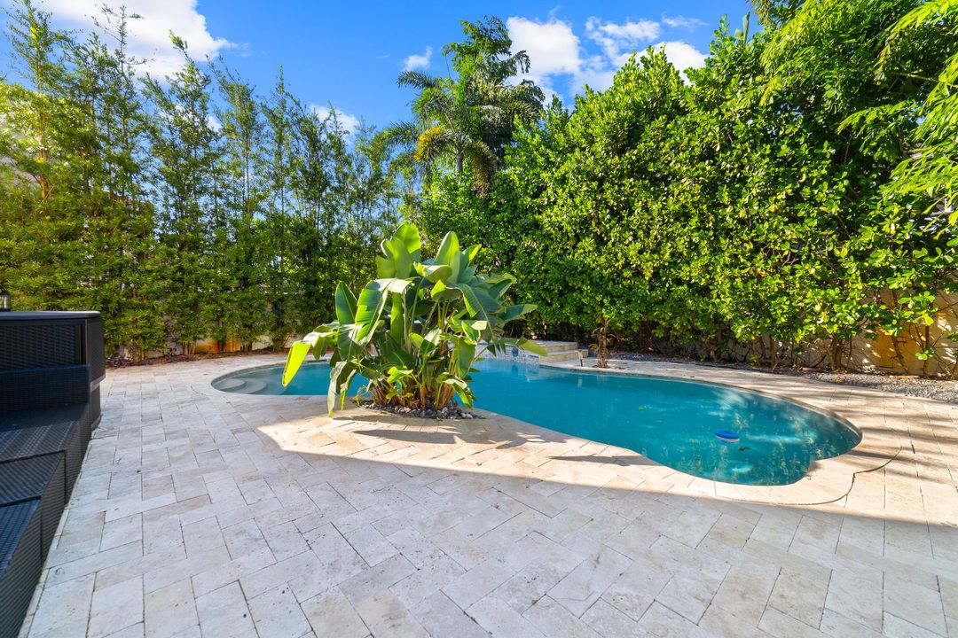 Active With Contract: $650,000 (4 beds, 2 baths, 2301 Square Feet)