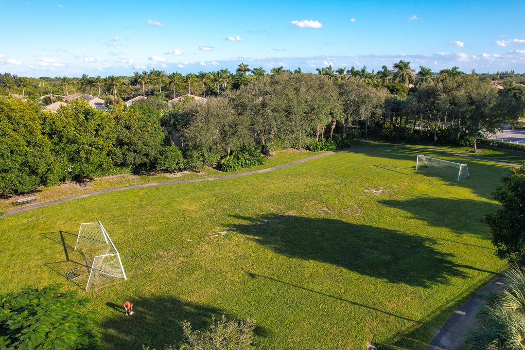 Active With Contract: $650,000 (4 beds, 2 baths, 2301 Square Feet)