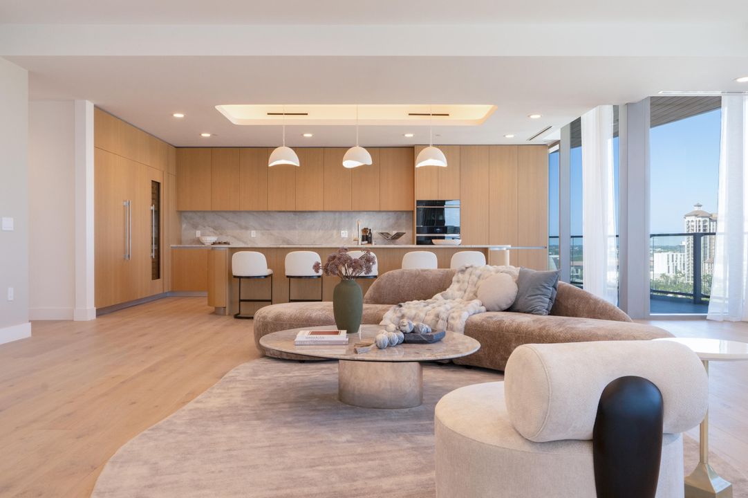 待售: $13,750,000 (4 贝兹, 4 浴室, 4440 平方英尺)