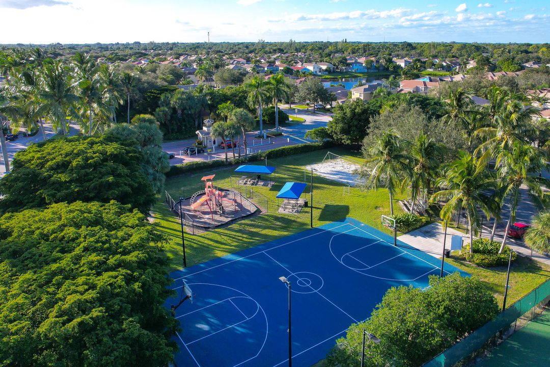 Active With Contract: $650,000 (4 beds, 2 baths, 2301 Square Feet)