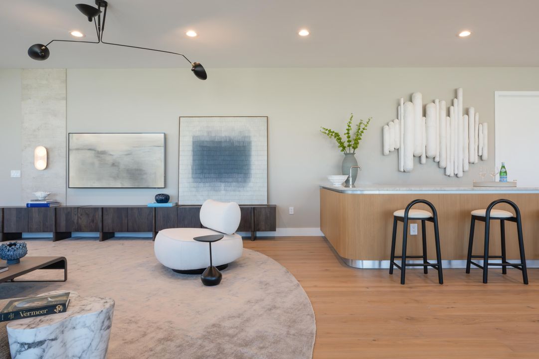 待售: $13,750,000 (4 贝兹, 4 浴室, 4440 平方英尺)