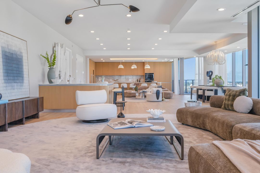 待售: $13,750,000 (4 贝兹, 4 浴室, 4440 平方英尺)