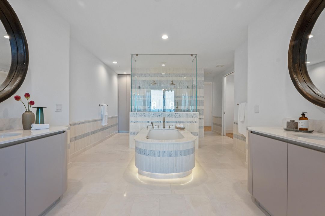 待售: $13,750,000 (4 贝兹, 4 浴室, 4440 平方英尺)