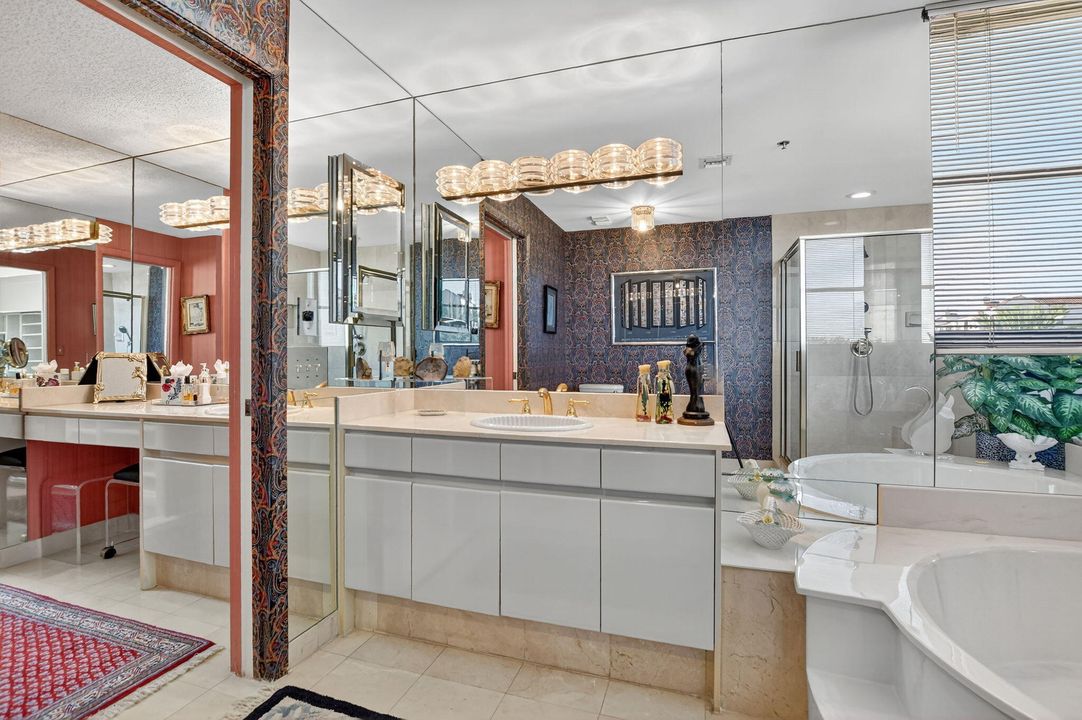 For Sale: $659,000 (3 beds, 2 baths, 2519 Square Feet)