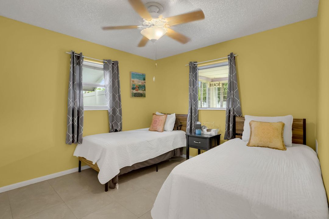 For Sale: $549,900 (2 beds, 2 baths, 1575 Square Feet)
