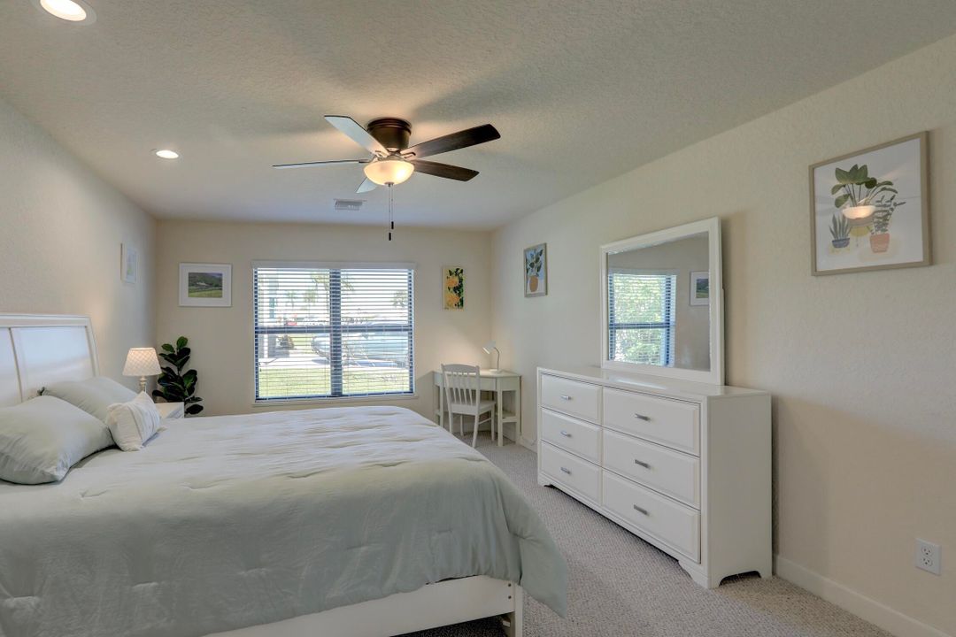 待售: $169,000 (2 贝兹, 2 浴室, 1451 平方英尺)