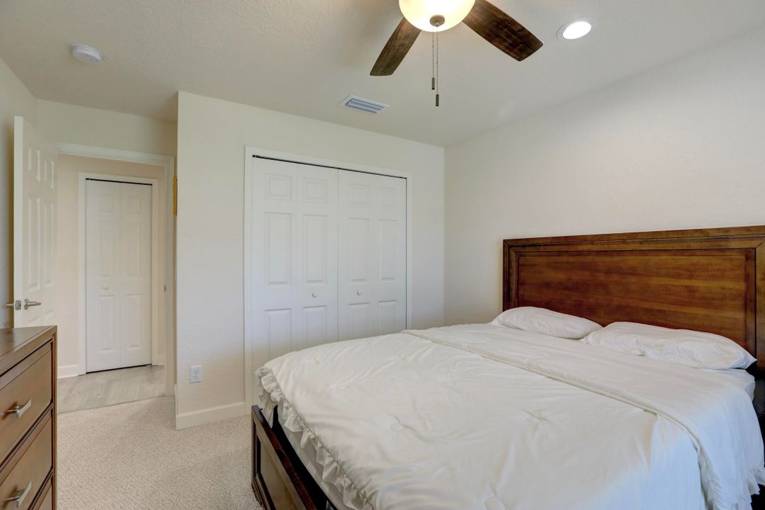 待售: $169,000 (2 贝兹, 2 浴室, 1451 平方英尺)