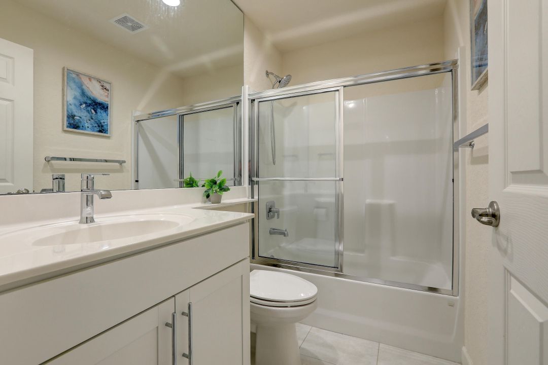 待售: $169,000 (2 贝兹, 2 浴室, 1451 平方英尺)