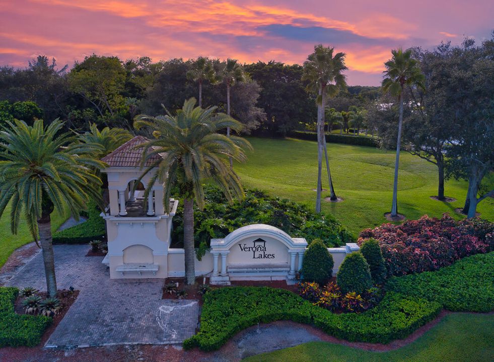 待售: $385,000 (2 贝兹, 2 浴室, 1420 平方英尺)