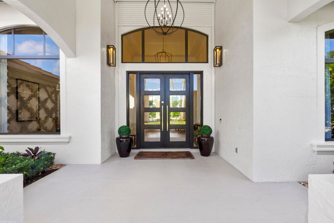 En Venta: $5,350,000 (4 camas, 5 baños, 5349 Pies cuadrados)