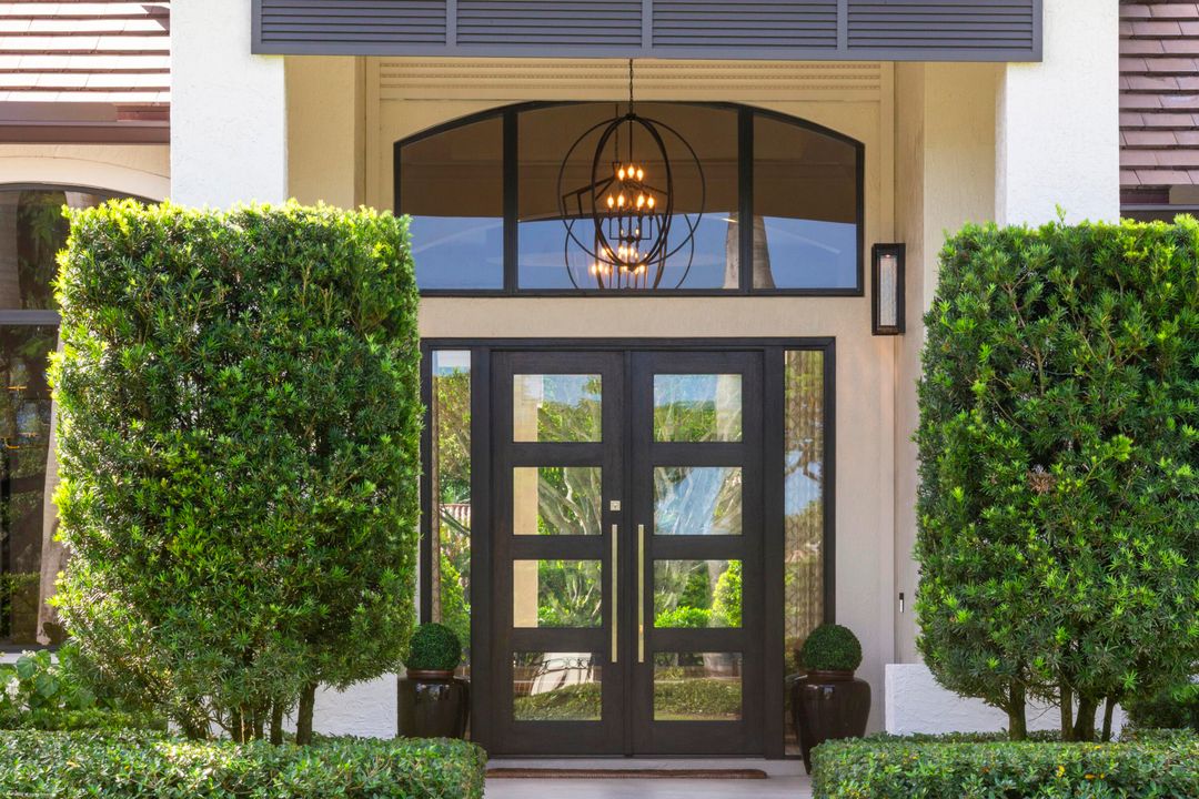 En Venta: $5,350,000 (4 camas, 5 baños, 5349 Pies cuadrados)