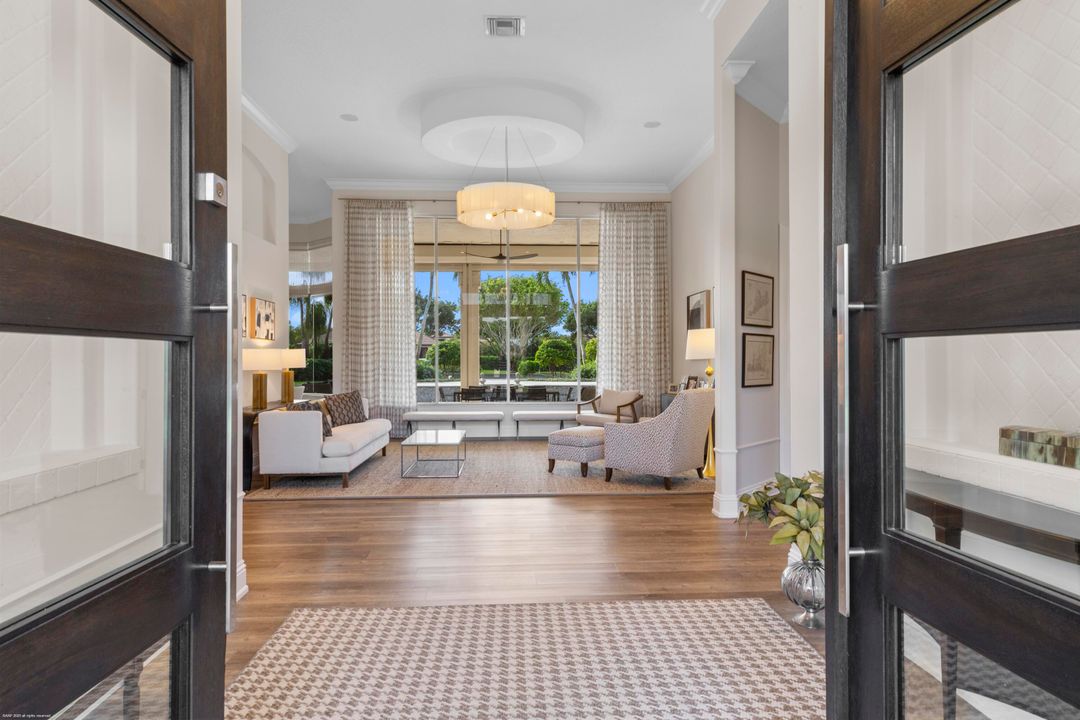 En Venta: $5,350,000 (4 camas, 5 baños, 5349 Pies cuadrados)