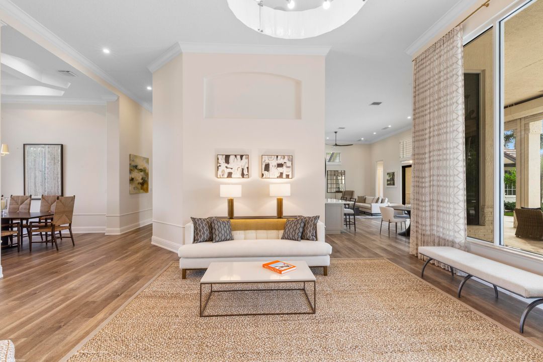 En Venta: $5,350,000 (4 camas, 5 baños, 5349 Pies cuadrados)