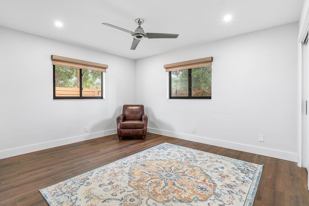 For Sale: $2,650,000 (3 beds, 2 baths, 1934 Square Feet)