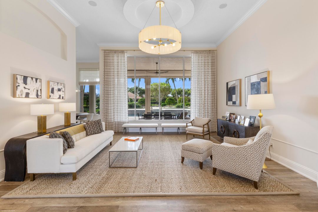 En Venta: $5,350,000 (4 camas, 5 baños, 5349 Pies cuadrados)