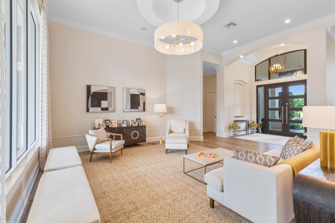 En Venta: $5,350,000 (4 camas, 5 baños, 5349 Pies cuadrados)